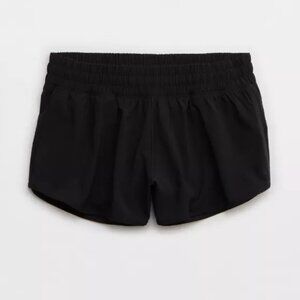 OFFLINE By Aerie Hot Stuff Short